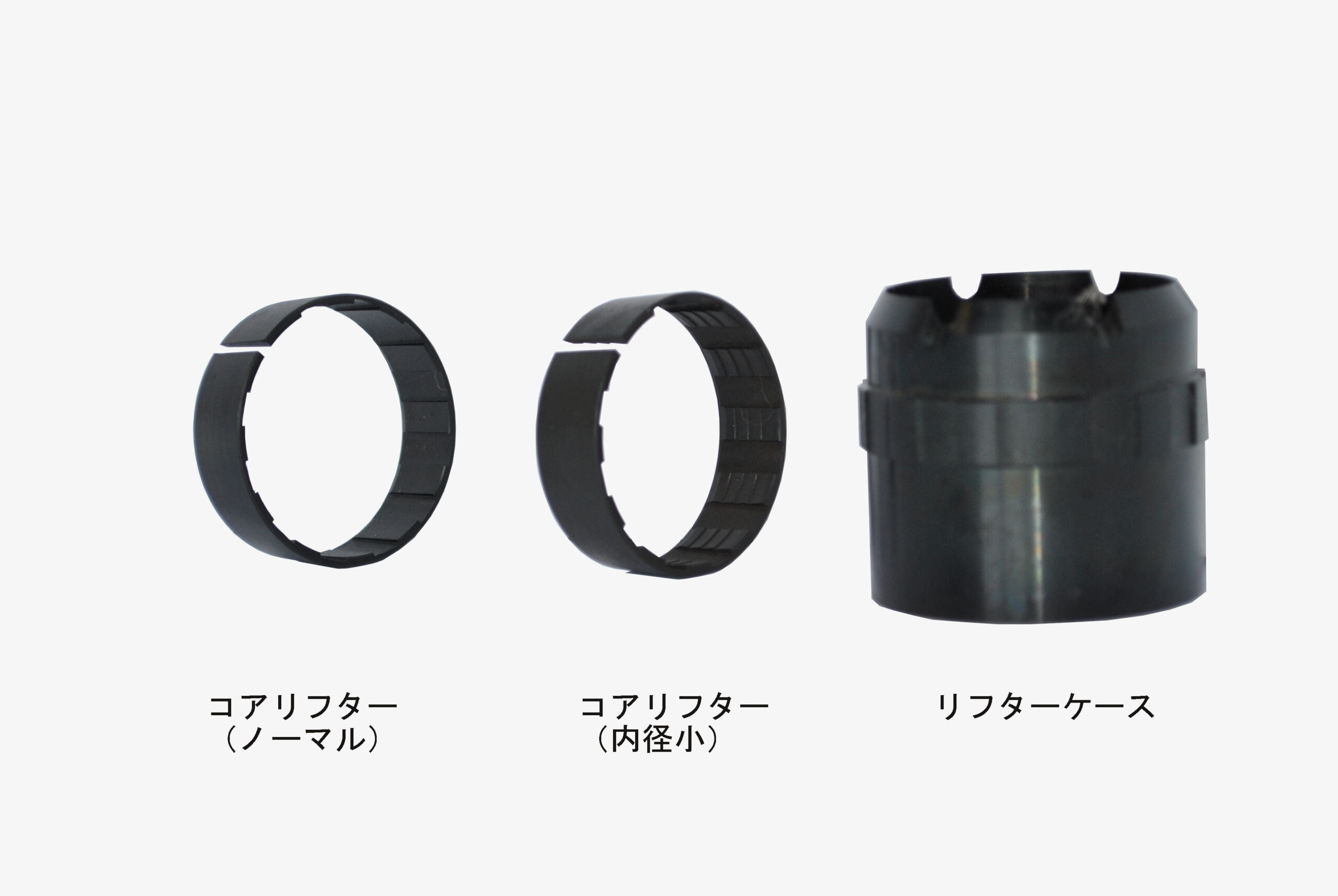 NSシリーズ | 【公式】有限会社アイジイ工業